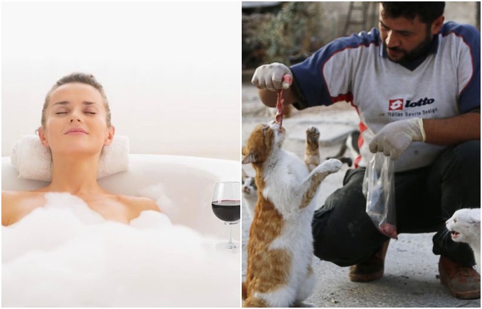 5 способов, как выкроить свободное время во время тотальной «запары»