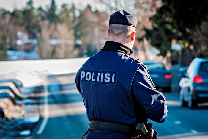 В Финляндии размер штрафа зависит от величины дохода нарушителя/ Фото: e-finland.ru В Финляндии размер штрафа зависит от величины дохода нарушителя/ Фото: e-finland.ru