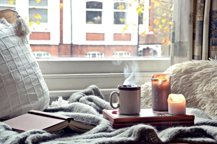 Аромат грейпфрута поможет как взбодриться, так и расслабиться. Фото: cdn.shopify.com. Аромат грейпфрута поможет как взбодриться, так и расслабиться. Фото: cdn.shopify.com.
