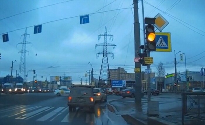Серьезная проблема. /Фото: cardinator.ru. Серьезная проблема. /Фото: cardinator.ru.