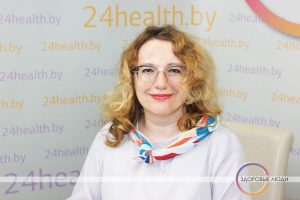 адаменко