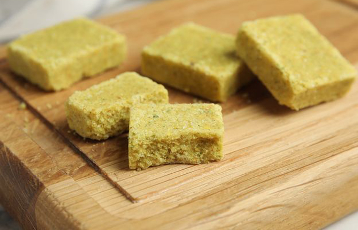 Дети могли грызть кубики в сухом виде - это было вкусно/ фото: food.ru Дети могли грызть кубики в сухом виде - это было вкусно/ фото: food.ru
