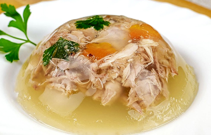 Из одной тушки курицы можно было приготовить сразу несколько блюд на неделю/ фото: Pinterest.com Из одной тушки курицы можно было приготовить сразу несколько блюд на неделю/ фото: Pinterest.com
