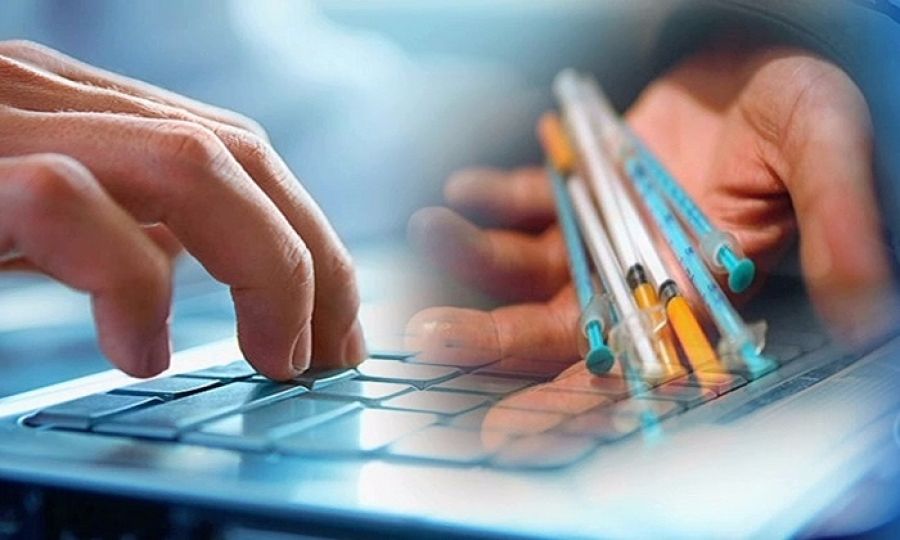 Точка невозврата. Когда и почему дети начинают интересоваться наркотиками?