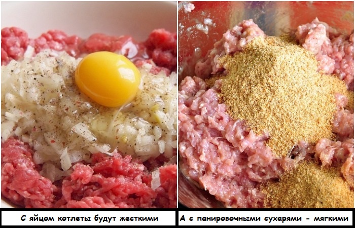 6 полезных лайфхаков для кухни, о которых впервые слышат даже всезнающие мамы
