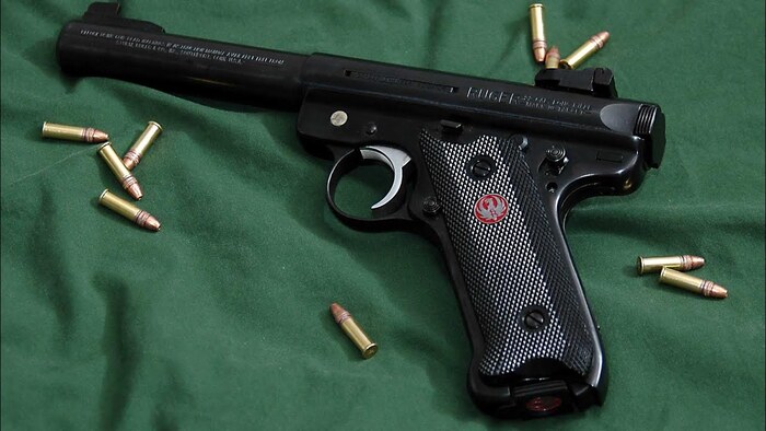 Mark 3 model 0 используют подразделения боевых пловцов/ Фото: youtube.com Mark 3 model 0 используют подразделения боевых пловцов/ Фото: youtube.com