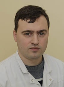 Сергей Еремин, ассистент кафедры инфекционных болезней БГМУ, главный внештатный специалист Минздрава по оказанию медпомощи пациентам с ВИЧ