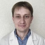 Глазкин