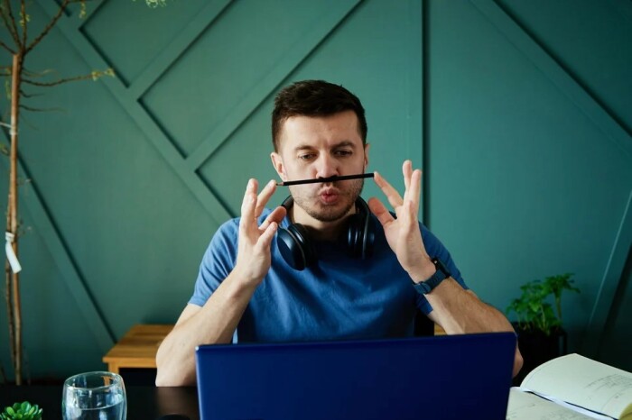 Перезагрузка освежает мысли и взгляды на жизнь. Фото: betterup.com. Перезагрузка освежает мысли и взгляды на жизнь. Фото: betterup.com.