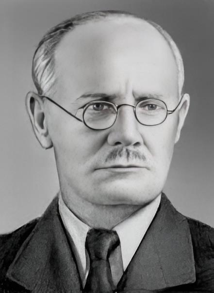 Виталий Эдельштейн /Фото:author.today Виталий Эдельштейн /Фото:author.today