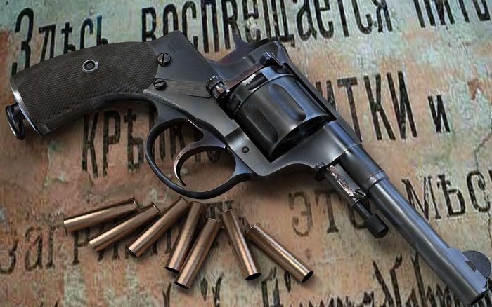 Произвели их более 2 млн. /Фото: pinterest.com. Произвели их более 2 млн. /Фото: pinterest.com.