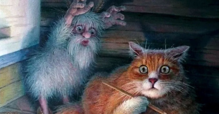 Мам, ты правда не видишь этого чувака?!? / Фото: qiwiq.ru Мам, ты правда не видишь этого чувака?!? / Фото: qiwiq.ru