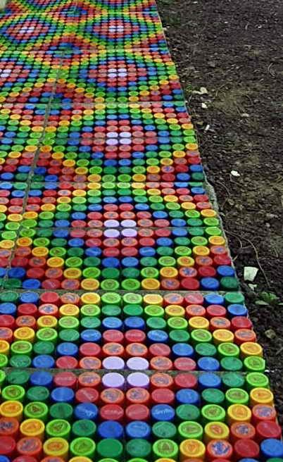 Рисунок можно выбрать любой /Фото:ru.pinterest.com