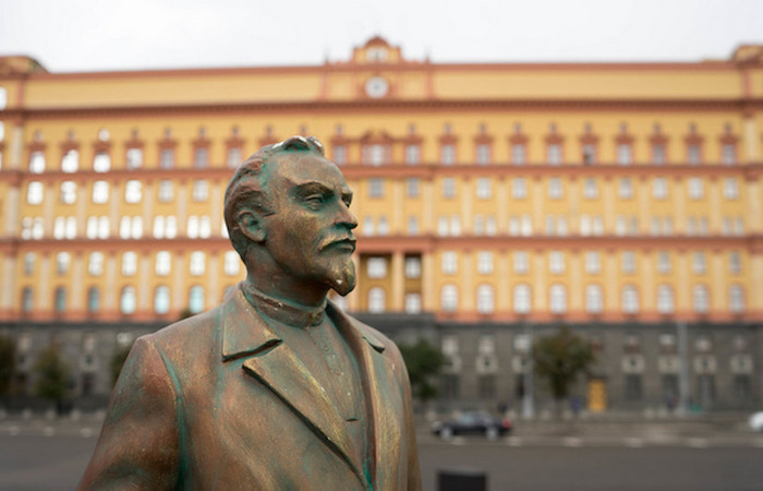 «Щит и меч»: по каким критериям в Советском Союзе отбирали разведчиков