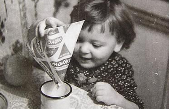 Медовое молоко не только лечит кашель, но и улучшает качество сна/ фото: Pinterest.com Медовое молоко не только лечит кашель, но и улучшает качество сна/ фото: Pinterest.com