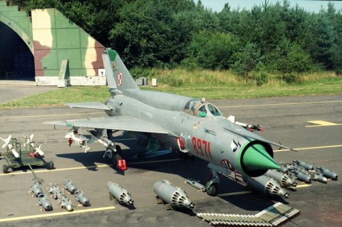 Спаситель Вьетнама. old-forum.warthunder.ru. Спаситель Вьетнама. old-forum.warthunder.ru.