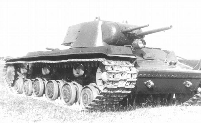 Слишком много минусов. /Фото: warthunder.ru. Слишком много минусов. /Фото: warthunder.ru.