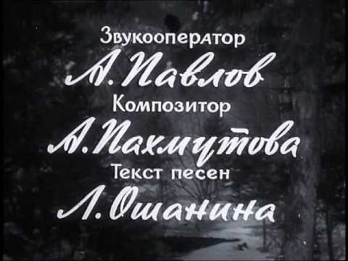 Это будет долго. / Фото: pikabu.ru Это будет долго. / Фото: pikabu.ru