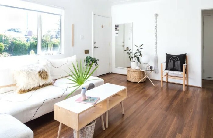 У чистой квартиры всегда больше шансов. Фото: cdn.apartmenttherapy.info. У чистой квартиры всегда больше шансов. Фото: cdn.apartmenttherapy.info.
