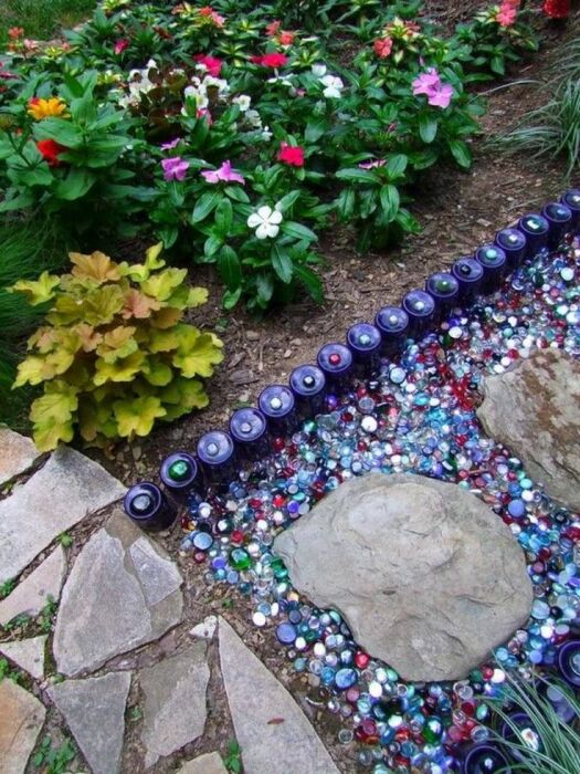 Сразу и не поймёшь что это /Фото:ru.pinterest.com Сразу и не поймёшь что это /Фото:ru.pinterest.com