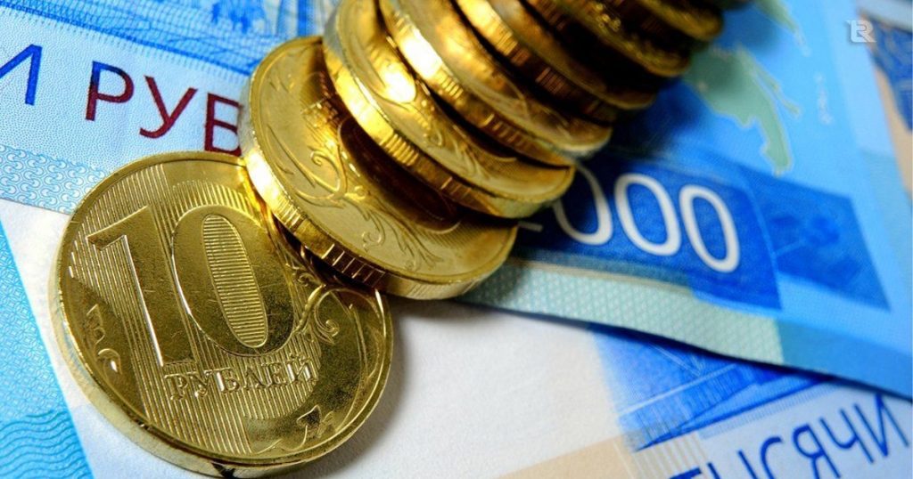Микрокредитование в России: как выбрать, и на что обратить внимание?