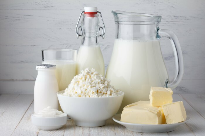 Не стоит путать лактозу и лактазу. Фото: fodmap-publicsite-us-east-2.s3.amazonaws.com. Не стоит путать лактозу и лактазу. Фото: fodmap-publicsite-us-east-2.s3.amazonaws.com.