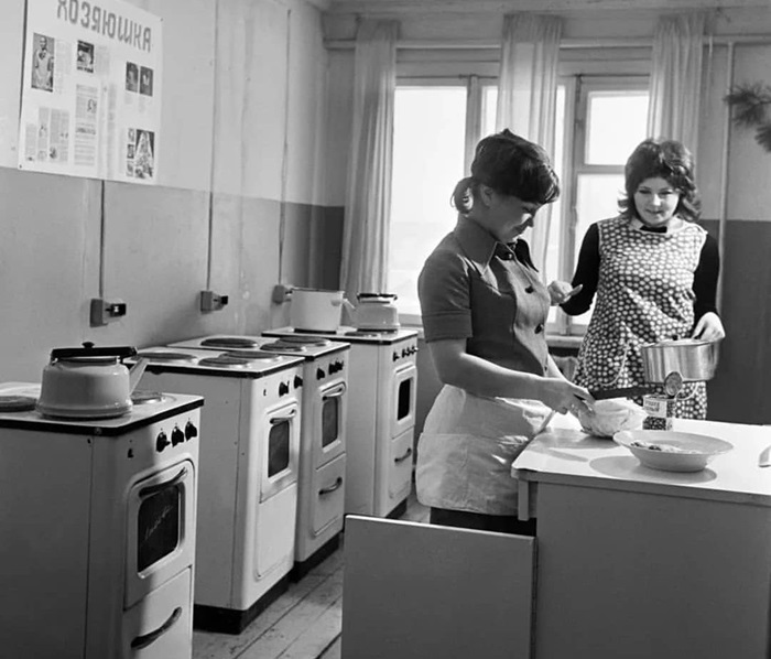 Для того, чтобы готовить вкусно, полезно и просто, решили собрать доступные рецепты в одно издание. /Фото: gastro-norma.ru Для того, чтобы готовить вкусно, полезно и просто, решили собрать доступные рецепты в одно издание. /Фото: gastro-norma.ru