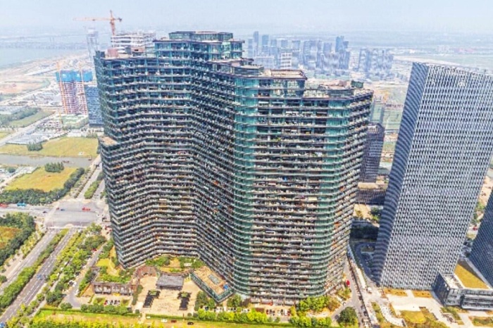 Такое уж доступное жильё /Фото:realty.rbc.ru Такое уж доступное жильё /Фото:realty.rbc.ru