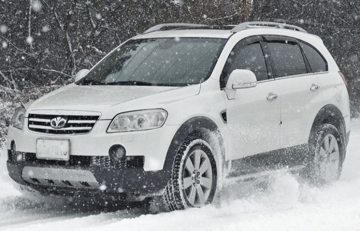 Как разумно сэкономить на эксплуатации автомобиля: 10 must have способов