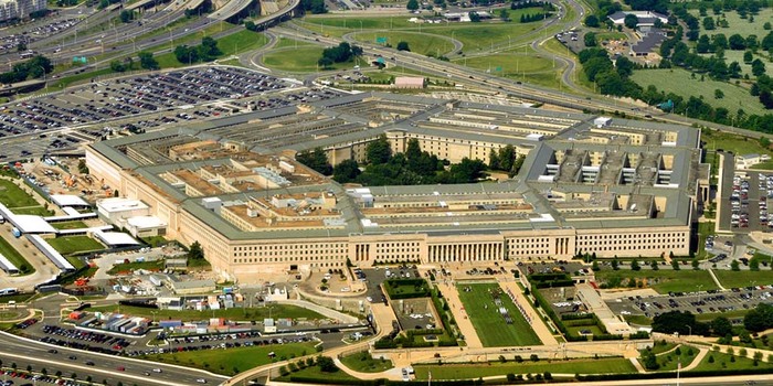 В военном ведомстве США считают, что российские системы делают американское оружие бесполезным/ Фото: arlingtontours.com В военном ведомстве США считают, что российские системы делают американское оружие бесполезным/ Фото: arlingtontours.com
