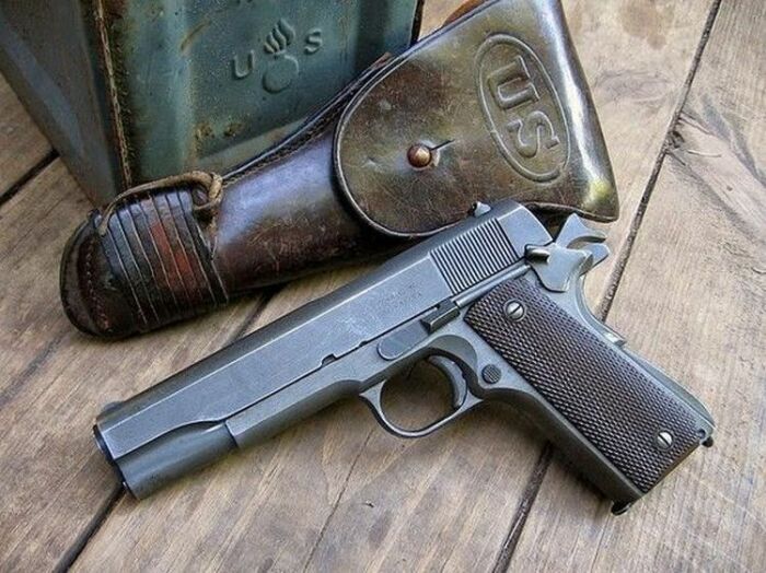 Один из лучших в своем роде. /Фото: pinterest.com. Один из лучших в своем роде. /Фото: pinterest.com.