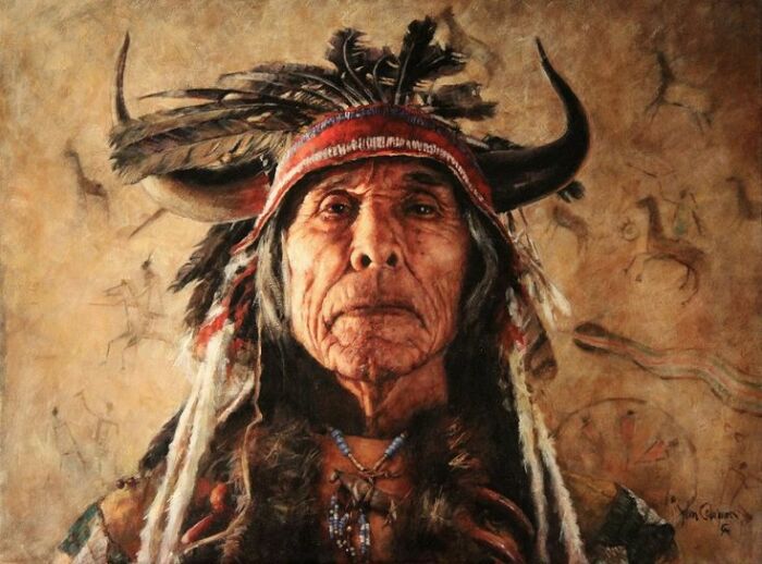 А еще индейцы веками бреются. /Фото: ru.pinterest.com. А еще индейцы веками бреются. /Фото: ru.pinterest.com.