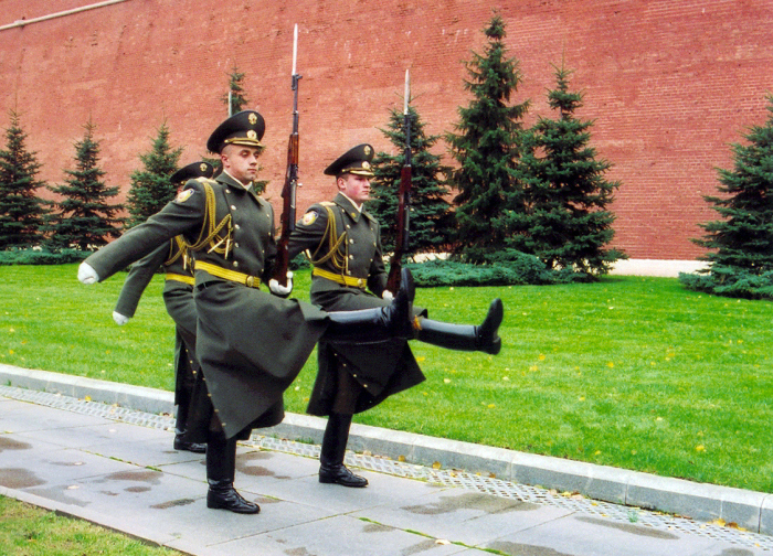 Используются карабины по сей день. /Фото: forum.guns.ru. Используются карабины по сей день. /Фото: forum.guns.ru.