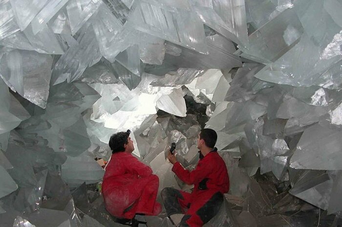 Зал ледовый дворец /Фото:Pinterest