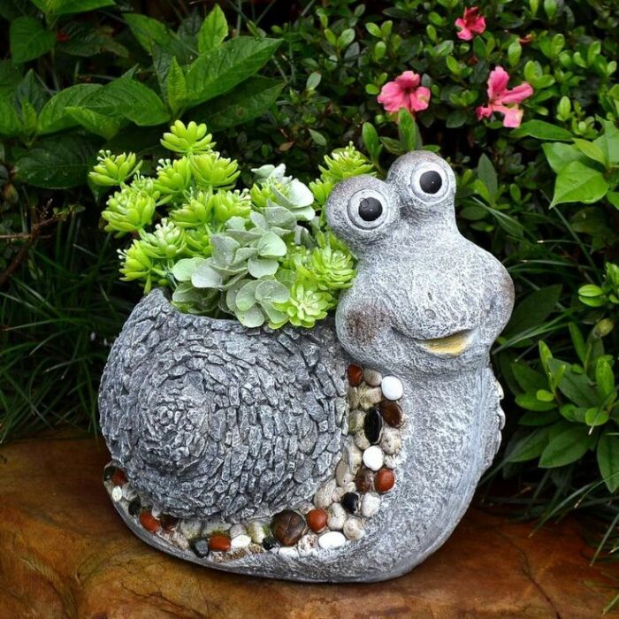 Создать можно что угодно /Фото:ru.pinterest.com Создать можно что угодно /Фото:ru.pinterest.com