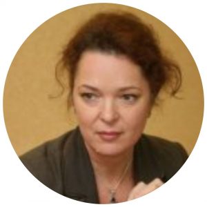 Жилевич