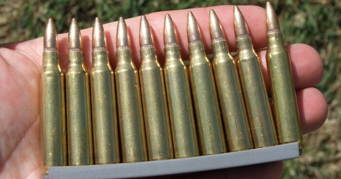 Принимался во внимание о опыт США. /Фото: goldingsurplus.co.uk. Принимался во внимание о опыт США. /Фото: goldingsurplus.co.uk.