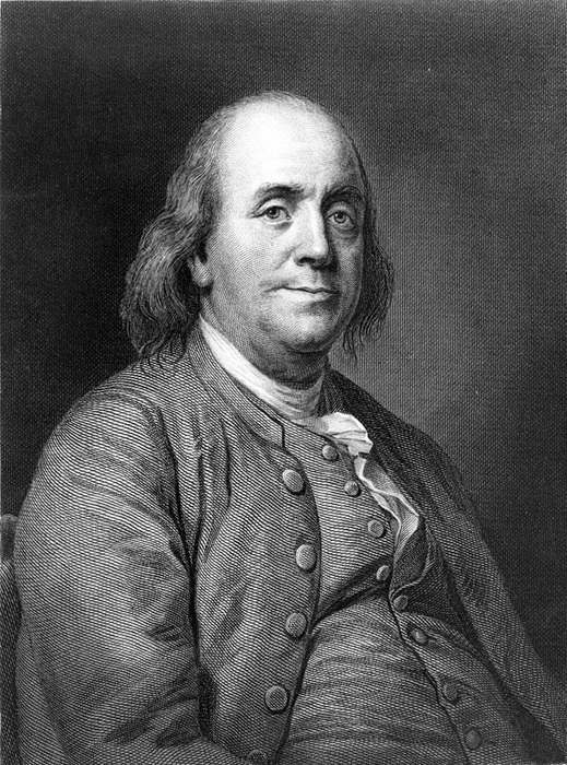 Психологический феномен, названный в честь американского президента. /Фото: ru.wikipedia.org Психологический феномен, названный в честь американского президента. /Фото: ru.wikipedia.org