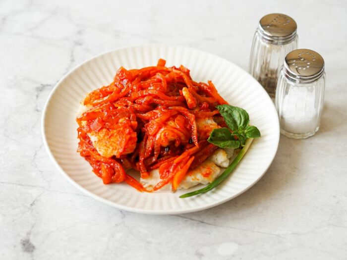 Вкуснейшее и нежнейшее блюдо советских времён. Фото: google.com. Вкуснейшее и нежнейшее блюдо советских времён. Фото: google.com.