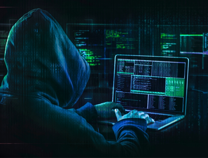 Хакеры работают в кино просто со скоростью звука. /Фото: computips.org Хакеры работают в кино просто со скоростью звука. /Фото: computips.org
