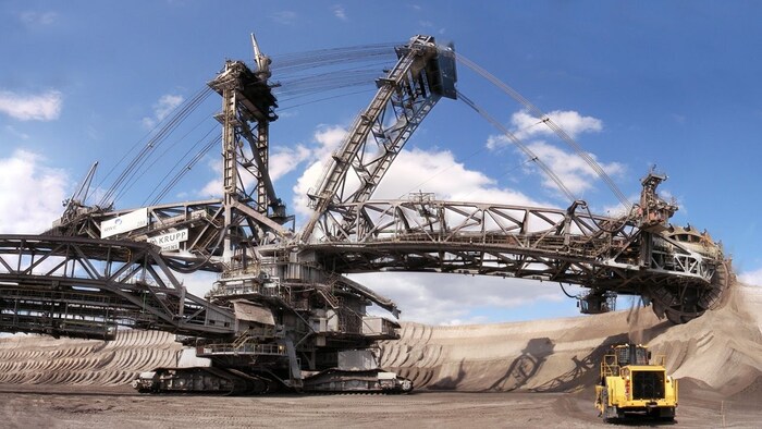 Высота Bagger 288 достигает 96 метров/ Фото: steamusercontent.com Высота Bagger 288 достигает 96 метров/ Фото: steamusercontent.com