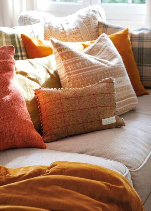 Аксессуары очень важны /Фото:ru.aliexpress.com Аксессуары очень важны /Фото:ru.aliexpress.com