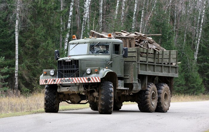 Машина своего времени. /Фото: wikipedia.org. Машина своего времени. /Фото: wikipedia.org.