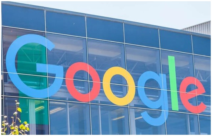 Компания Google представила новые возможности для телефонов с помощью ИИ. / Источник: pinterest.com Компания Google представила новые возможности для телефонов с помощью ИИ. / Источник: pinterest.com