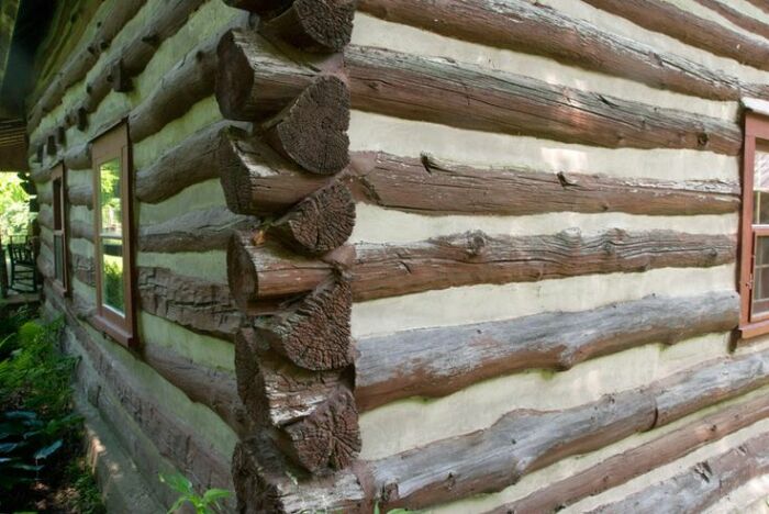 На самом деле способ знают и в России. /Фото: pinterest.com.