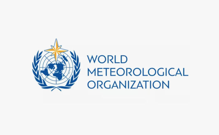 Международная метеорологическая организация /Фото:meteorf.gov.ru Международная метеорологическая организация /Фото:meteorf.gov.ru