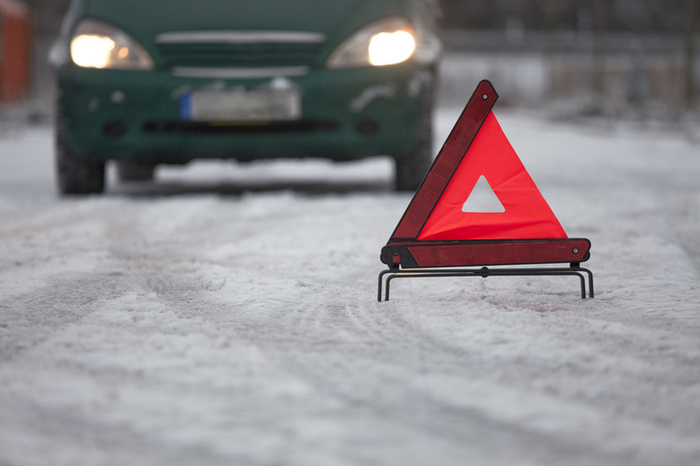 Одной из причин удешевления автомобиля может быть его попадание в ДТП/ Фото: vtomske.ru Одной из причин удешевления автомобиля может быть его попадание в ДТП/ Фото: vtomske.ru
