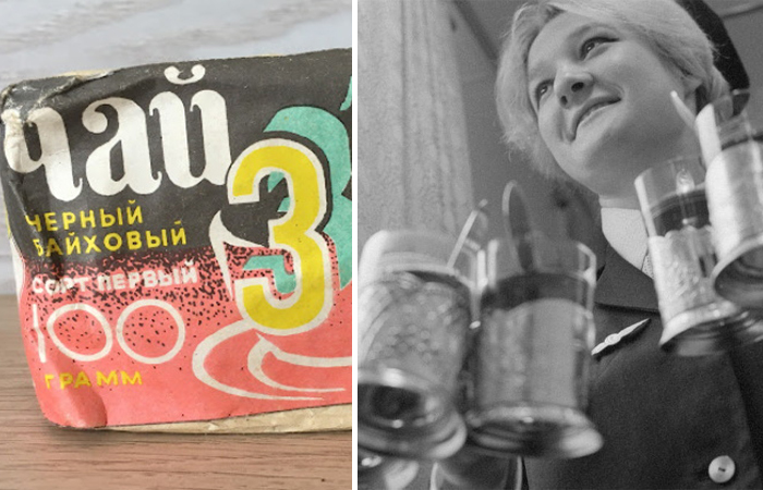 Чайные саженцы в СССР привозили из Китая, Японии, Индии/ фото: life-ussr.ru, life.ru Чайные саженцы в СССР привозили из Китая, Японии, Индии/ фото: life-ussr.ru, life.ru