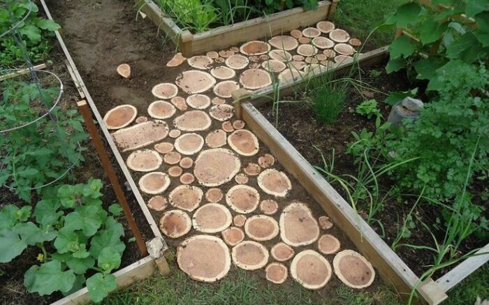 Смотреться будет очень красиво /Фото:ru.pinterest.com Смотреться будет очень красиво /Фото:ru.pinterest.com