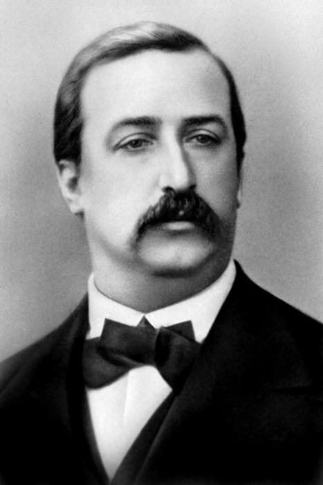 Одна из версий связывает хлеб с Италией и композитором Бородиным. /Фото: ru.wikipedia.org Одна из версий связывает хлеб с Италией и композитором Бородиным. /Фото: ru.wikipedia.org
